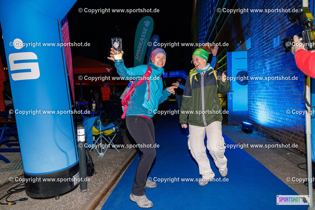 SZI_5621 | #Donautrail #linzdonautrail #naturbewegtuns #yourpictrs #sportshot_your_pictrs #linz #ultratrail #wandern