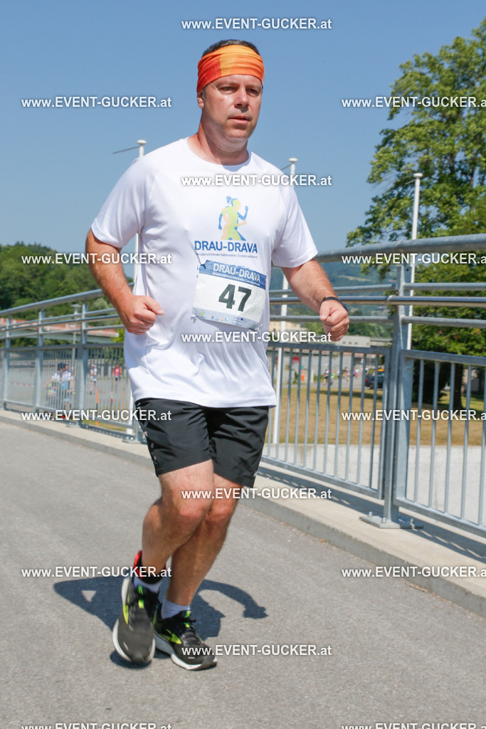 _IPS4311 | Sportfoto event-gucker Herbert Scherer