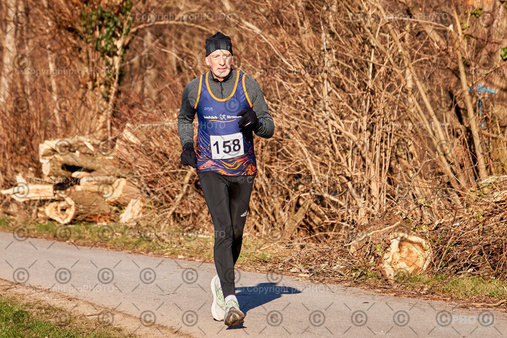 C+W_430_202601_NJL-SGU_D3X_4285 | proPHOTO - Realisiert mit Pictrs.com