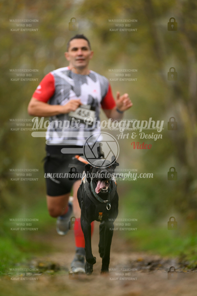 MompixPhotography_20TSB_E6_Run-112 | PayLife