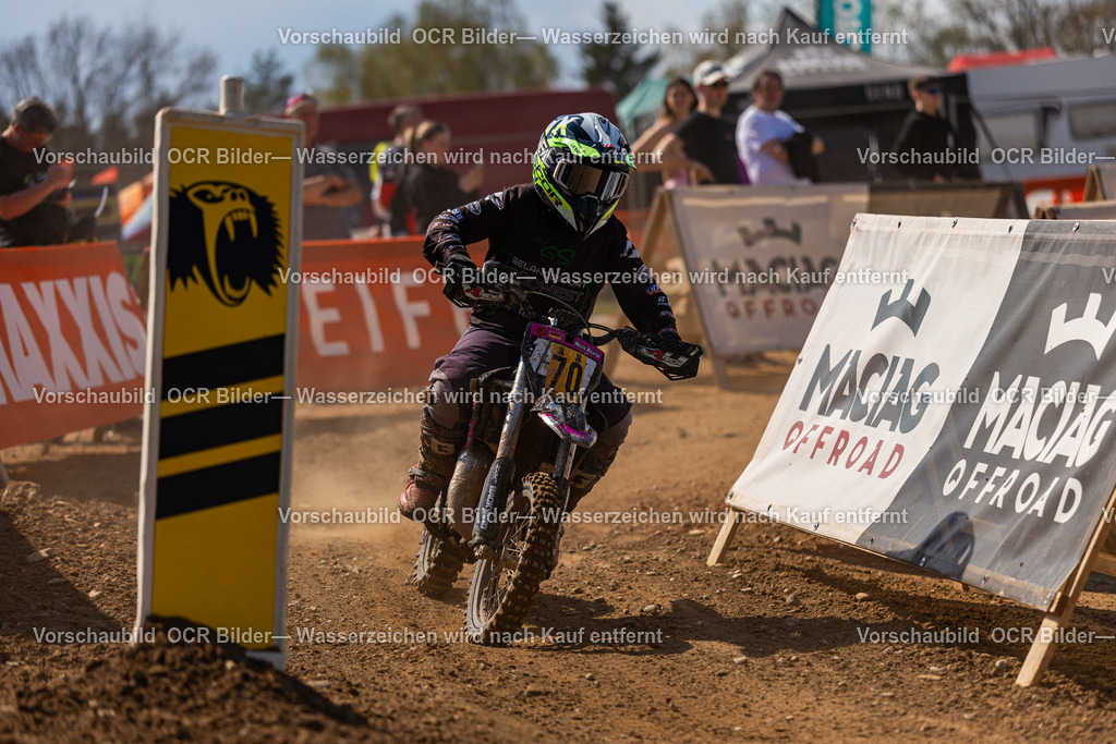 GCC Triptis 2026 Samstag R6-2507 | OCR Bilder Fotograf Eisenach Michael Schröder