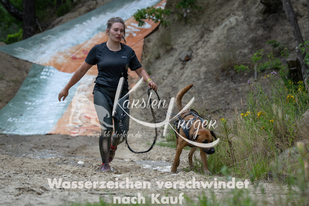 0938_ZZ91220-Verbessert-RR | kk-dogfotos