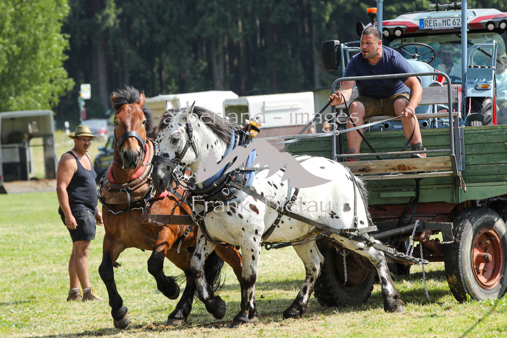 OE7A9587 | Medien- Sport- Entertainmentfotos