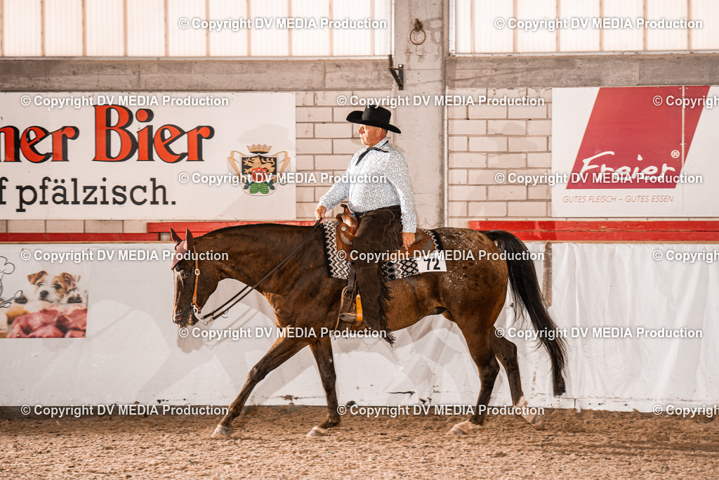 ZH200533 | dv-media-shop - Realisiert mit Pictrs.com