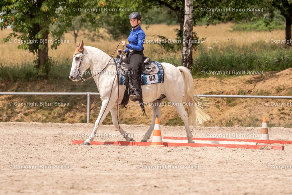 KBS01580 | BS-foto