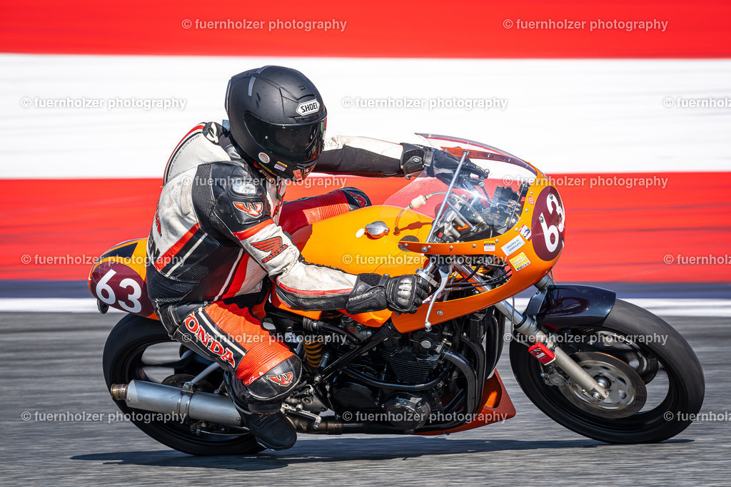 fuernholzer_G4_240727-C6-823 | Racing Days 2024 - 21. Rupert Hollaus Rennen - Red Bull RIng