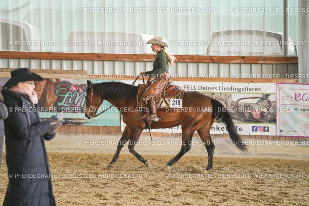 DSC07909 | Pferdegrafie