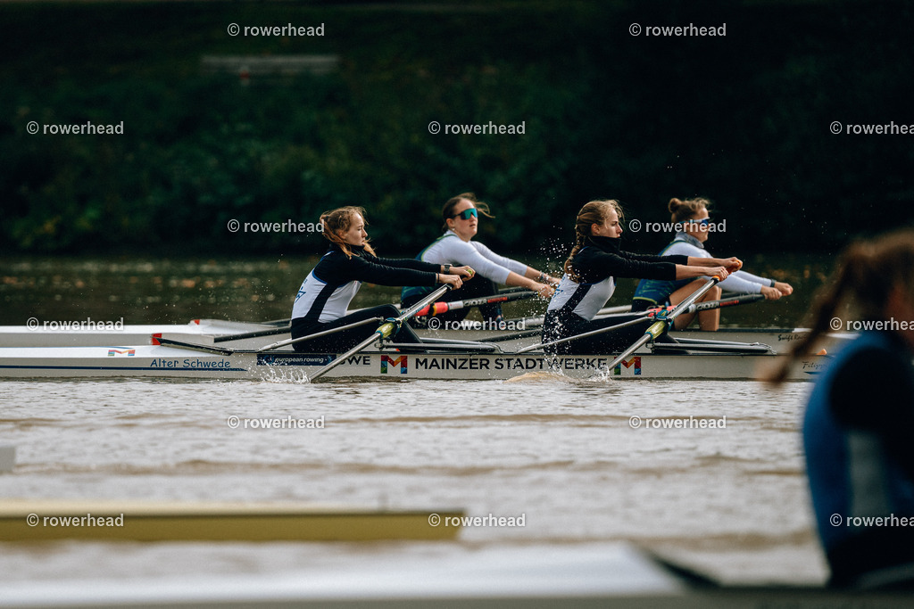 20241012_rowerhead_R01F_S0056_DSC00507 | rowerhead - Realisiert mit Pictrs.com