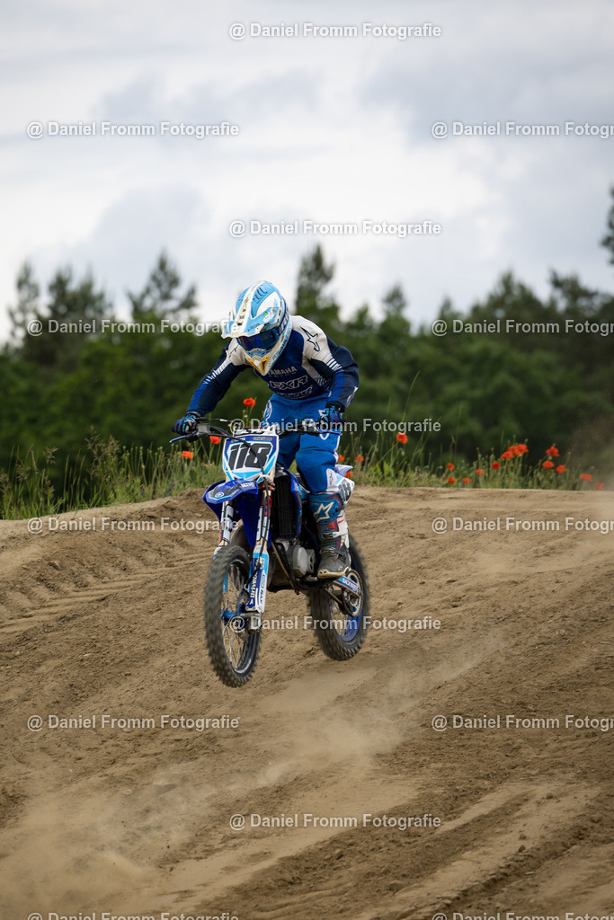 0V8A6958 | DanielFrommFotografie - Realisiert mit Pictrs.com