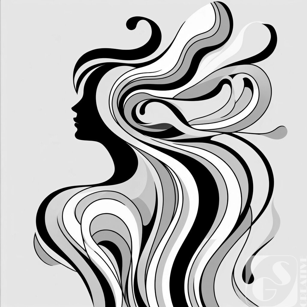 Women_swx | Fotogeschenke aller Art, kostenlose Games und die schönsten KI-Bilder in 4K Qualität. Egal ob als Download, Leinwand, Kalender usw... Jetzt günstig bestellen!
 - Realisiert mit Pictrs.com