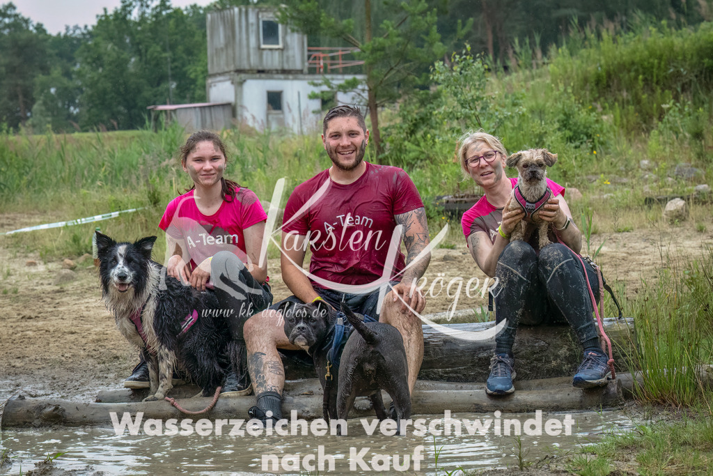 1620_ZZ91097-Bearbeitet | kk-dogfotos