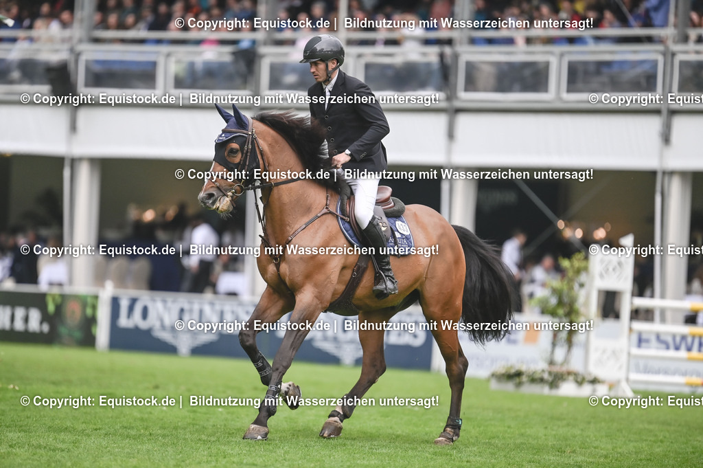 20240517_6-Bars-Springen_0026 | Foto: Thomas Hartig