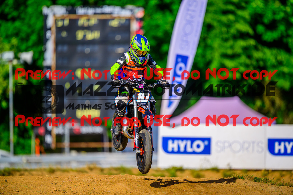 MaZZes_Fotomatrix_20250516_6007705_6949 | ROOKIES