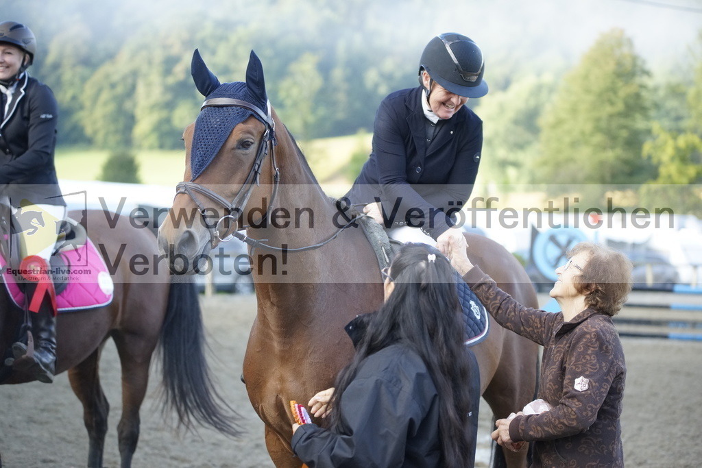 _DSC4942 | equestrian-live-com