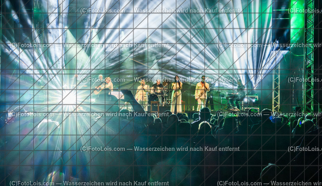 _DSC7062_INSIEME_Wieselburg | INSIEME - la notte italiana, Konzert mit Monika Ballwein, Christian Deix, Rene Velazquez-Diaz und Erik Arno, im Schlosspark Wieselburg am 1. August 2025 ab 19.30 Uhr.