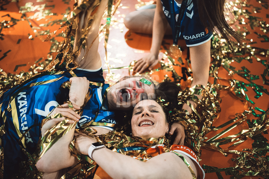 @justus.fotos-20240303-DSC06868 | sportfotografie mit justus stegemann