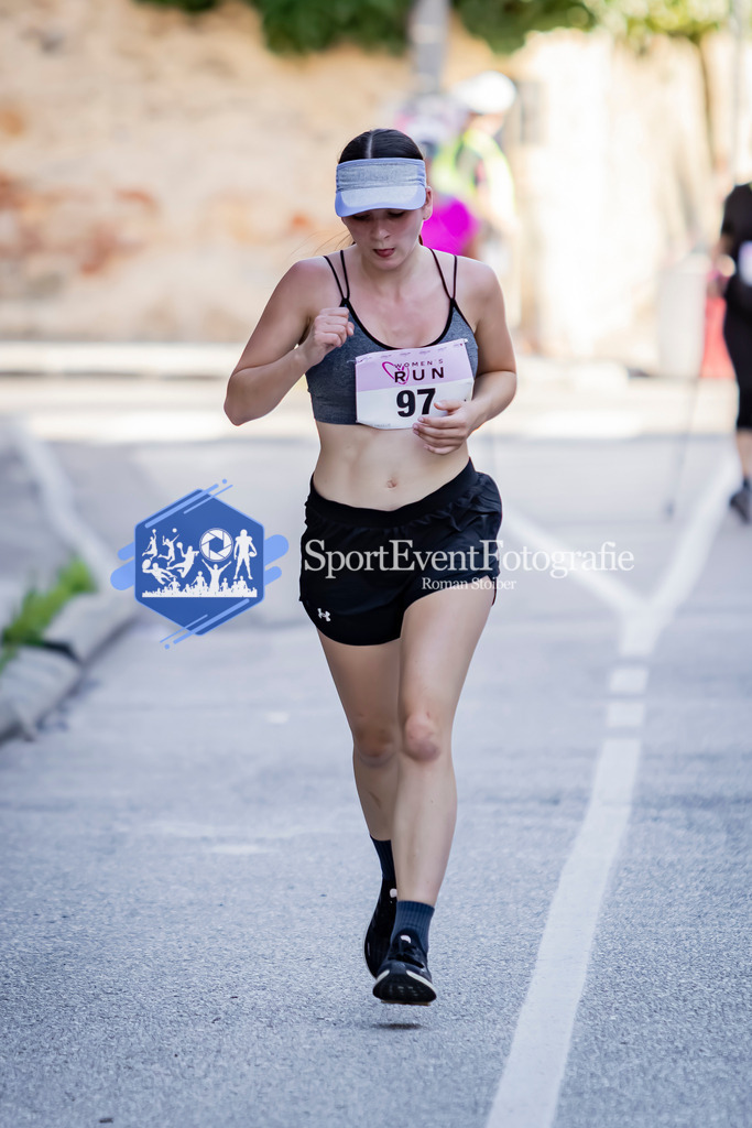 IMAG6366 | SportEventFotografie - Roman Stoiber