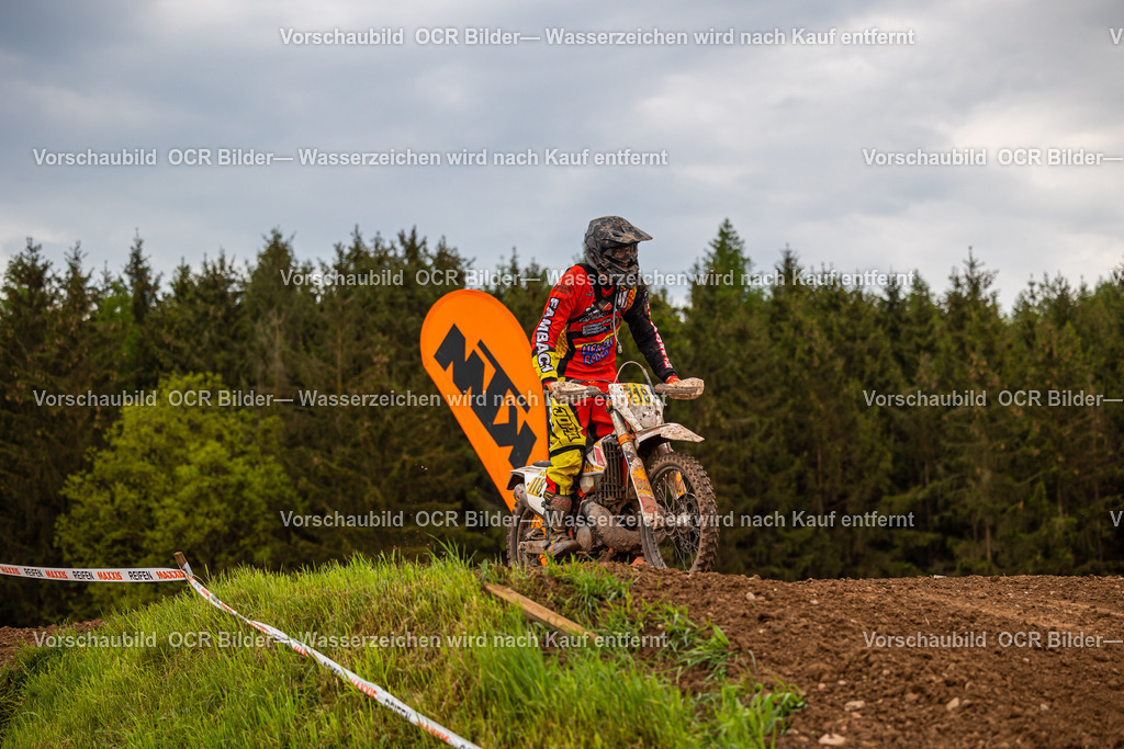 GCC Walldorf Sa R6BC1A2629 | OCR Bilder Fotograf Eisenach Michael Schröder