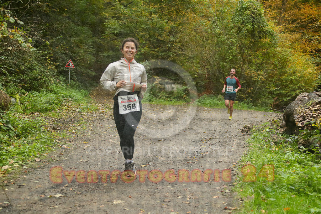231029_1226_EX2_7352 | Eventfotografie 24
Sport- und Eventfotografie