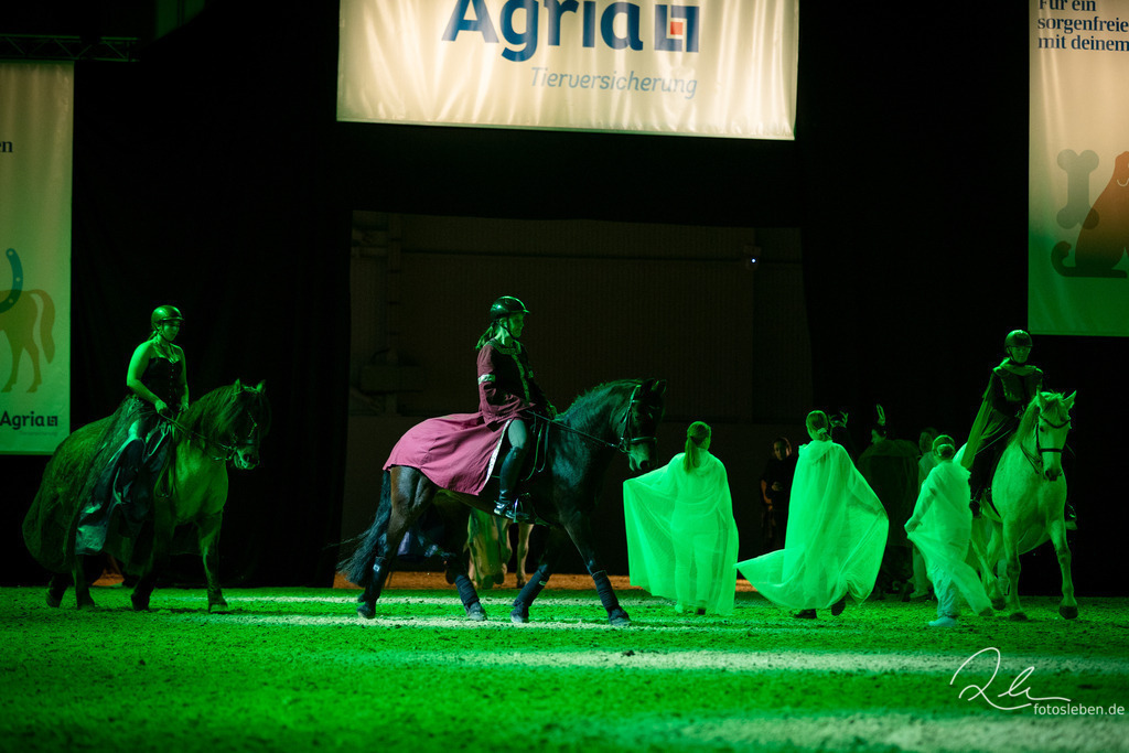 846A0199 | fotosleben - Realisiert mit Pictrs.com