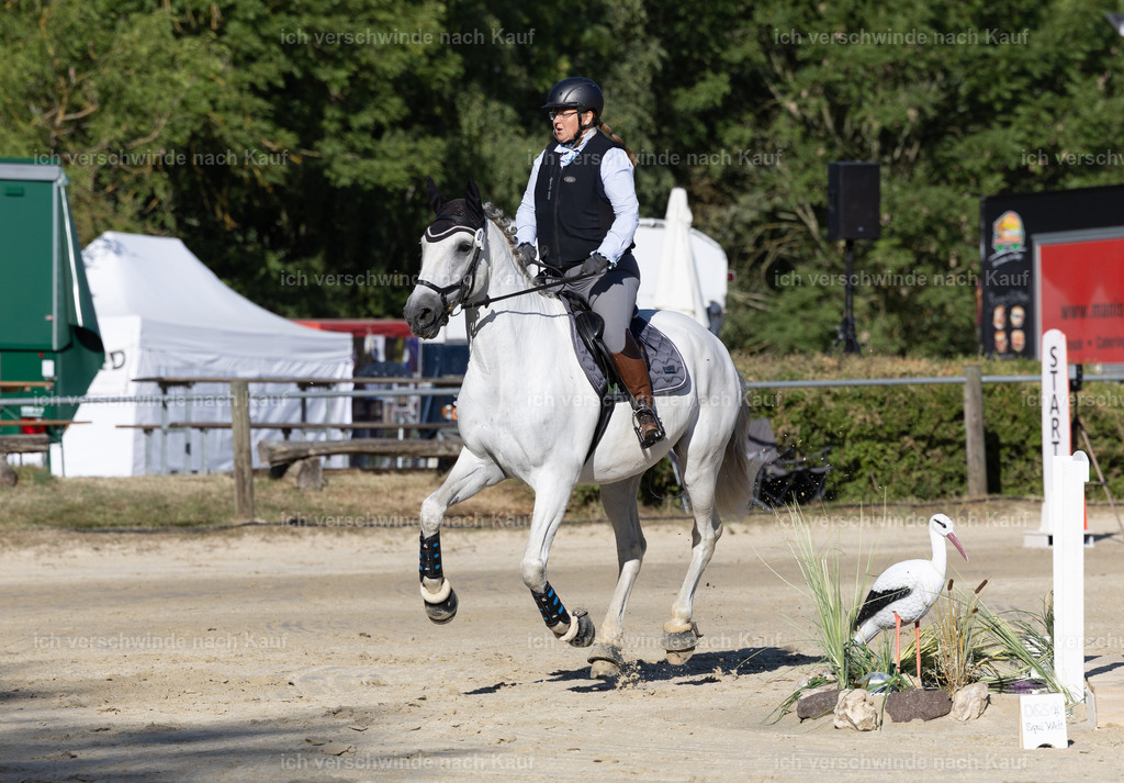 WL_Speed_50_KerstinBernhardt-13 | working equitationturnier fotograf videograf stoibphotography marixx film working equitation deutschland reitsport turnierfotografie eventfotografie equestrian events