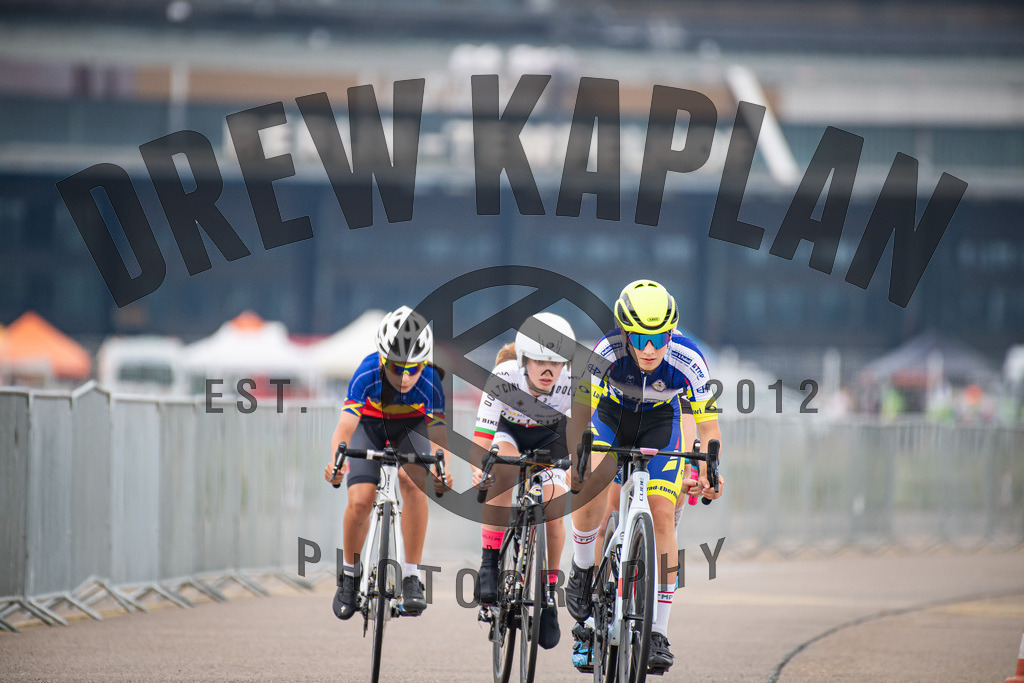 DKP-4816 | Drew Kaplan Photography