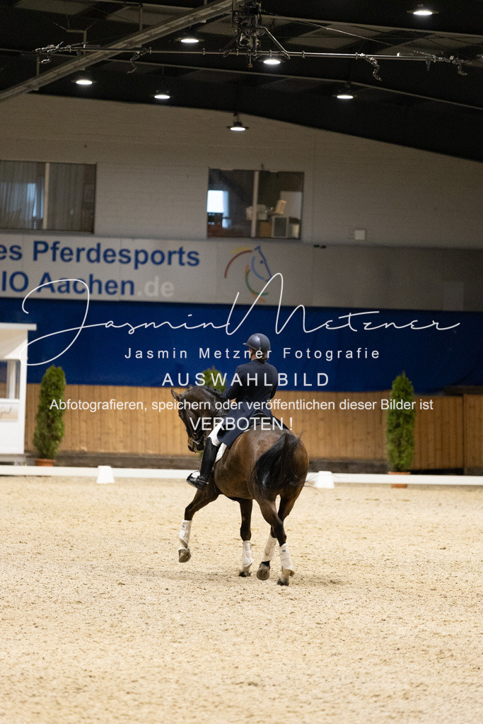 126A5556 | jasminmetznerfotografie