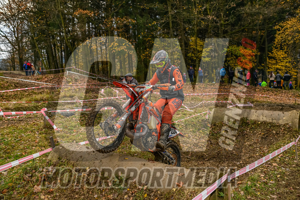 NZ8_6570 | grenznic640