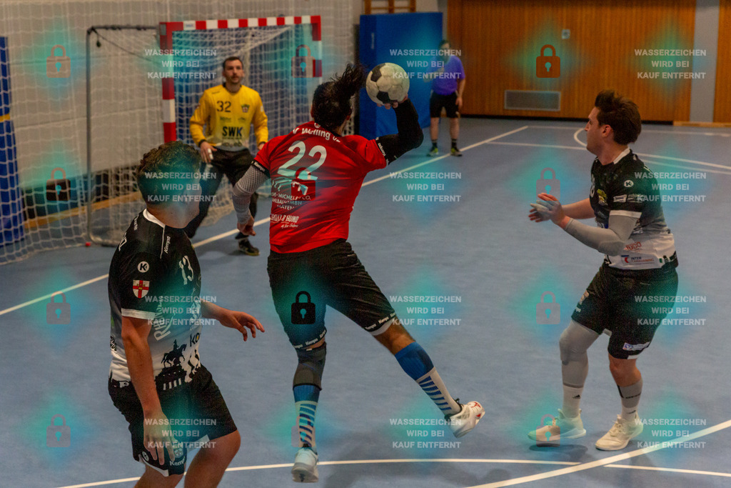 _HP_5189_3000o | HetPix, HetPix Fotodesign, Fotografie, Fotodesign, Webshop, Sportfotografie, Portraitfotografie, Onlineshop, Sportfotografie, Polch, Motorsportfotografie, Eventfotografie