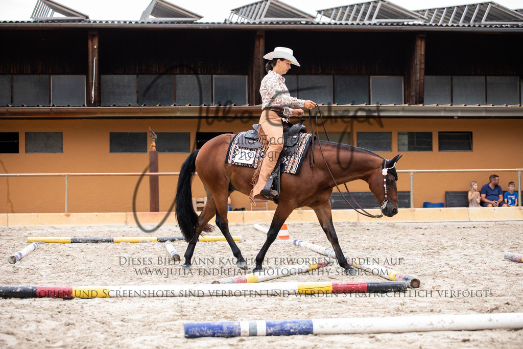 20220624-JuliaEndrejatPhotography-1113 | Julia Endrejat Photography