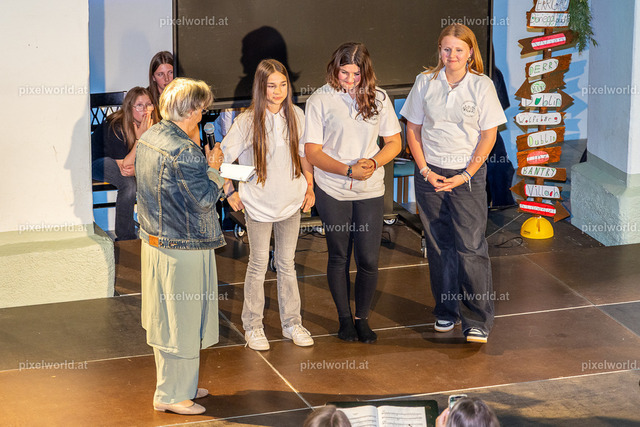 Konzert der MMS Feldkirchen | Bildershop von pixelworld.at - Realisiert mit Pictrs.com