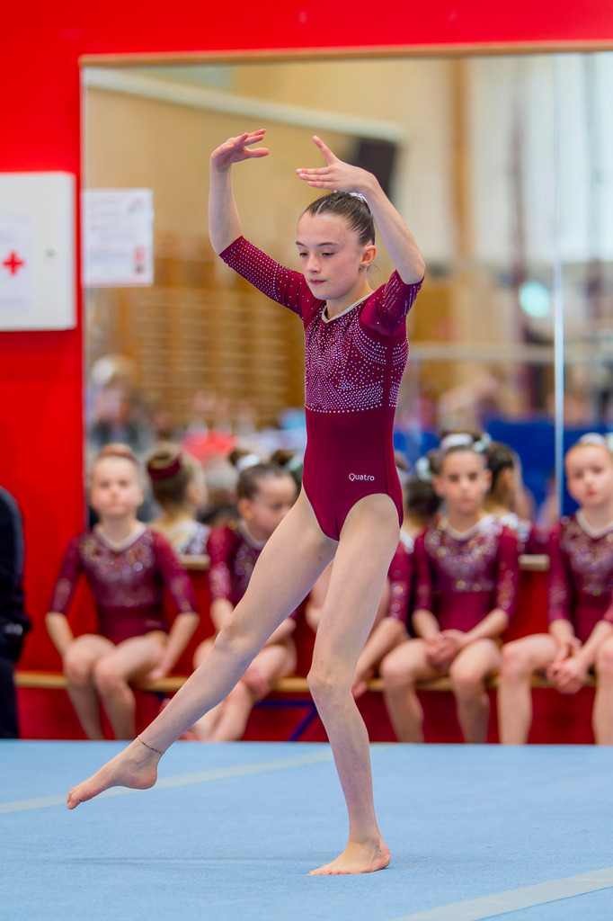 _D4S7000_DxO-1 | photoluigi