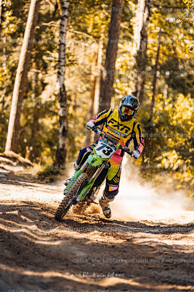 E68A0925 | blick_win_kel