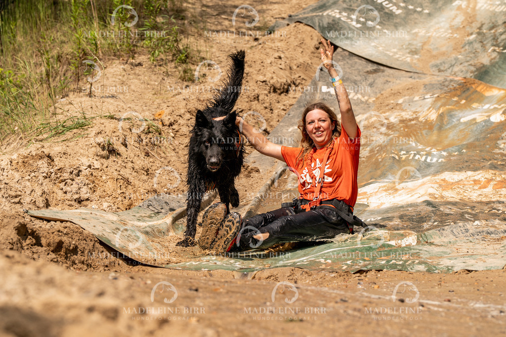 madeleinebirr.fotografie.2026.CC-hoope.samstag.14-56-19.286 | hundefotografie-birr