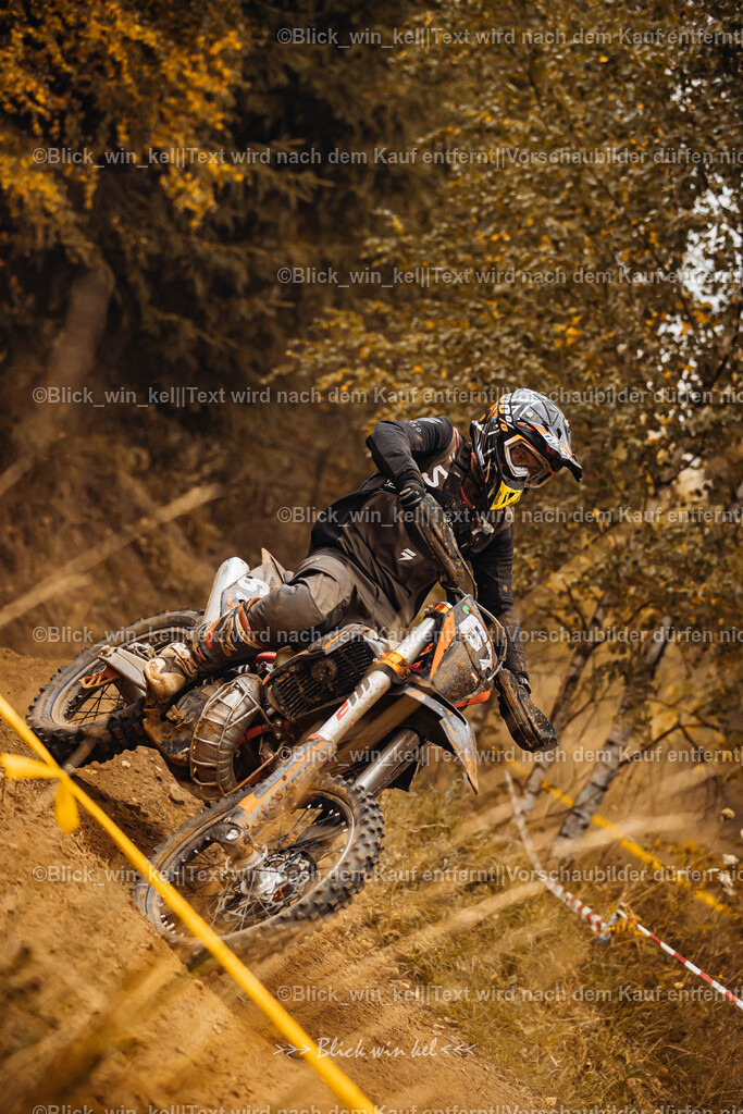 E68A5187 | blick_win_kel