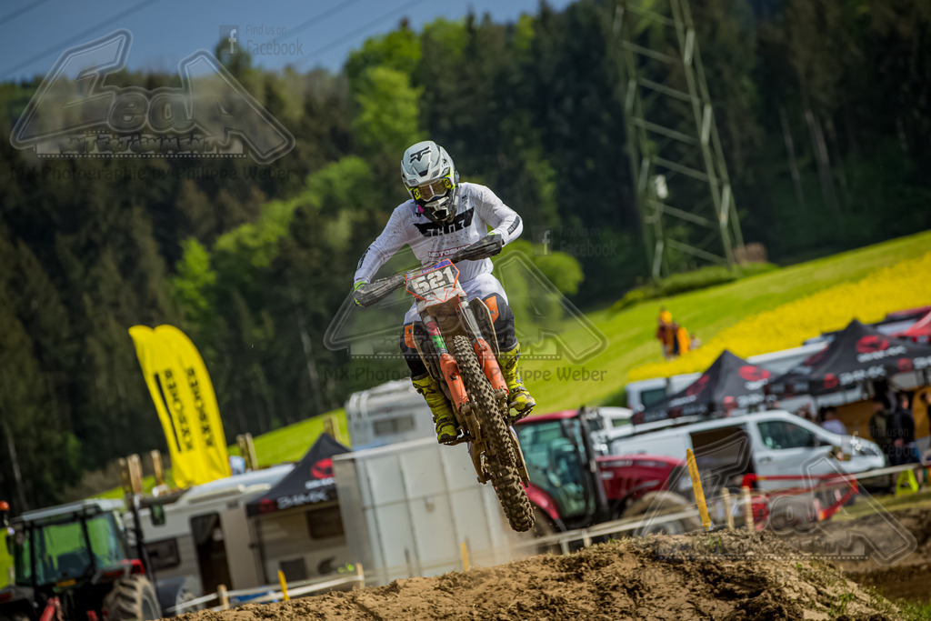 AS7I3382 | EeaA-Entertainment fotografiert für den SAM - Schweizerischer Auto- und Motorradfahrer-Verband und das Motor Journal in der Sparte Motocross, MX Photographie, Schweiz, SAM, MXRS, Swiss MX Network, Motocross Fotografie, MX Fotografie, Fotograf, Photographi