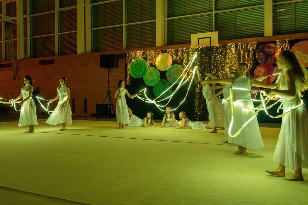 DSC06000 | Viel Spaß beim Anschauen und Herunterladen
