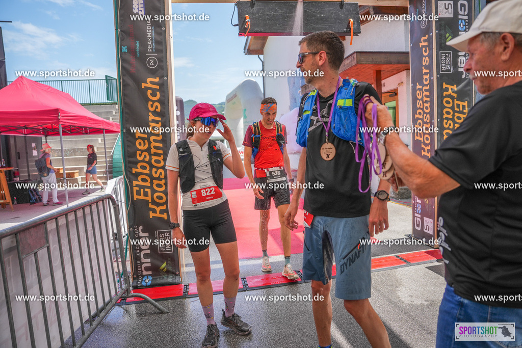 DSC07310 | 55. Ebbser Koasamarsch 2025  #55jahreebbserkoasamarsch #ebbserkoasamarsch #wandernkufsteinerland #trailrunningkufsteinerland #yourpictrs #sportshot_your_pictrs @Sportshotphotography. Copyright: www.sportshot.de