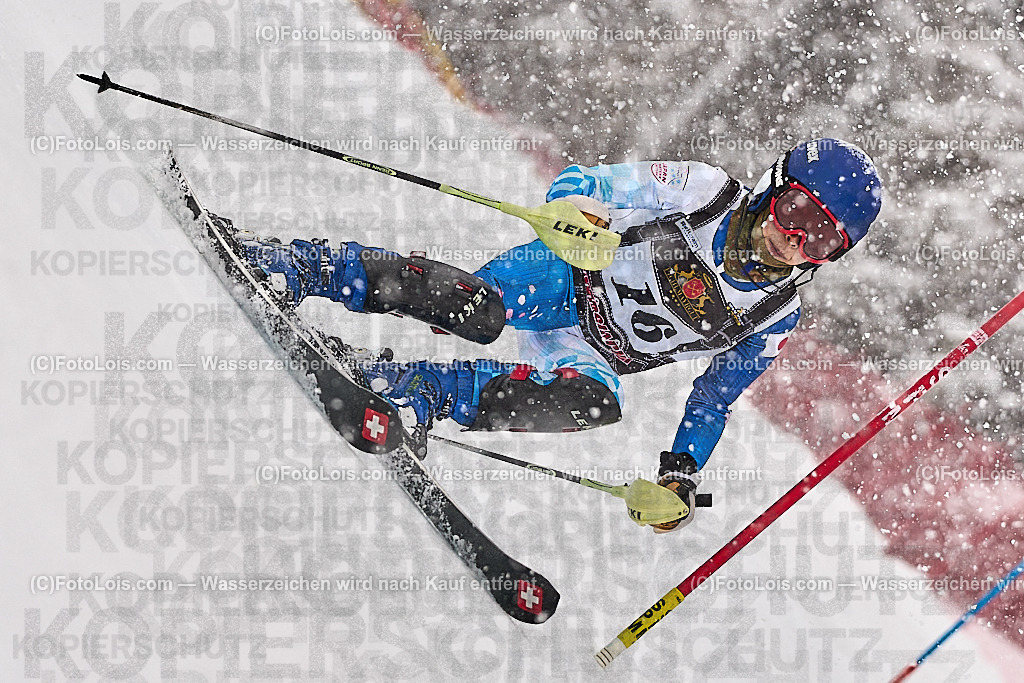 _ALP8237_MASTERS-WM_Reiteralm_CD_SL-I_FUKUHARA Masumi | FISWORLD CHAMPIONSHIPSMASTERS ALPINE SKIING, 23. – 28. MÄRZ 2026 - REITERALM | STMK | AUT.   Veranstaltet vom Masters-Referat des Deutschen Skiverbandes (DSV). Durchführende Organisation: WSV Pichl-Reiteralm, unterstütutzt von den Bergbahnen REITERALM bei Schladming und SKI AUSTRIA.                            Disziplinen:  Super-G, GiantSlalom, Slalom.                                                 Kategorien:  A (Herrn 30-59 Jahre), B (Herrn ab 60 Jahre), C (Damen 30-59 Jahre), D (Damen ab 60 Jahre).                Rennstrecken:   Gasselhöhe und Muldenliftpiste auf der Reiteralm.