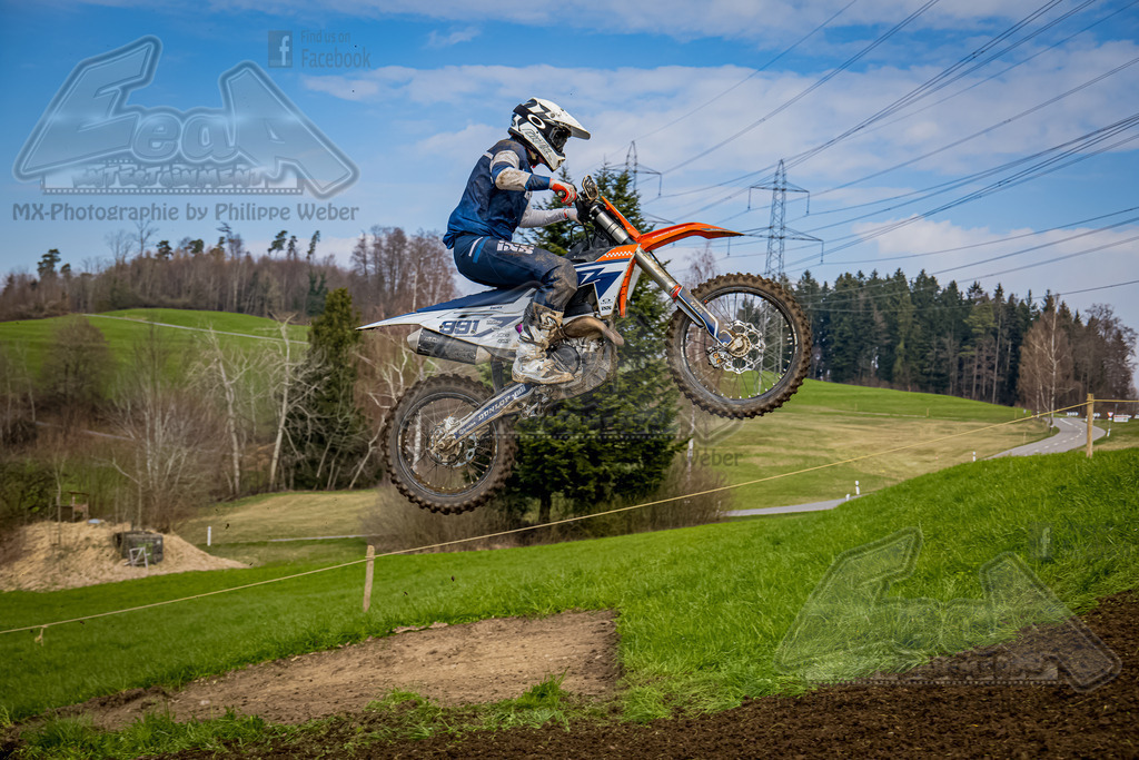 077A0399 | EeaA-Entertainment fotografiert für den SAM - Schweizerischer Auto- und Motorradfahrer-Verband und das Motor Journal in der Sparte Motocross, MX Photographie, Schweiz, SAM, MXRS, Swiss MX Network, Motocross Fotografie, MX Fotografie, Fotograf, Photographi