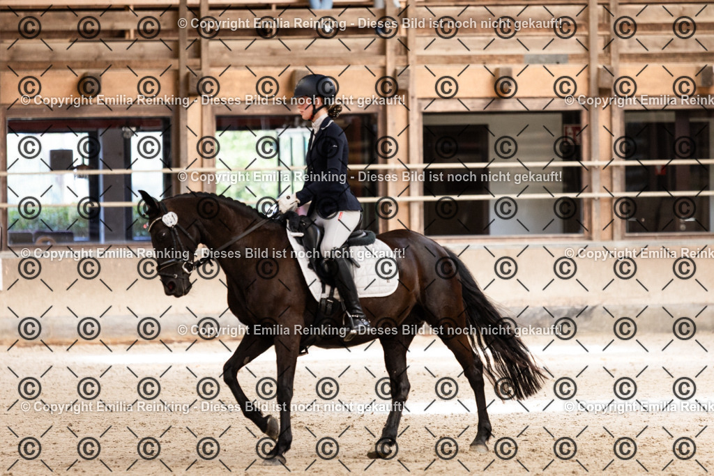 CL5A3985 | Emilia Reinking Fotografie - Realisiert mit Pictrs.com