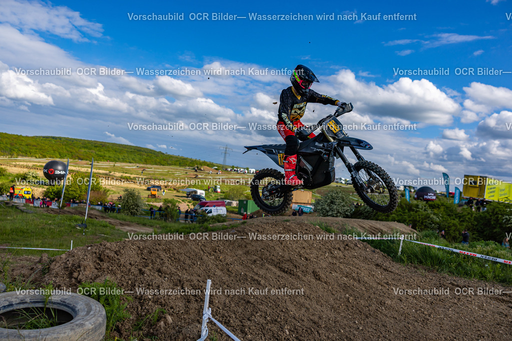 GCC Schwabhausen 2026 Samstag 1-2514 | OCR Bilder Fotograf Eisenach Michael Schröder