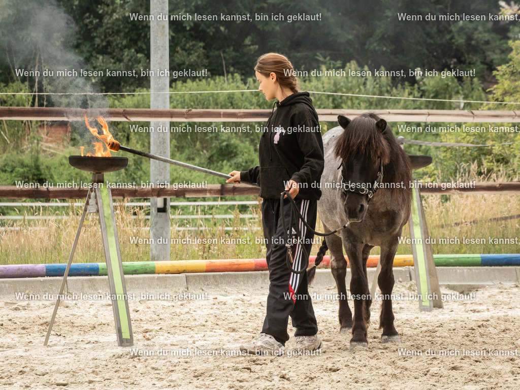 598A7847 | photographylinaismer - Realisiert mit Pictrs.com