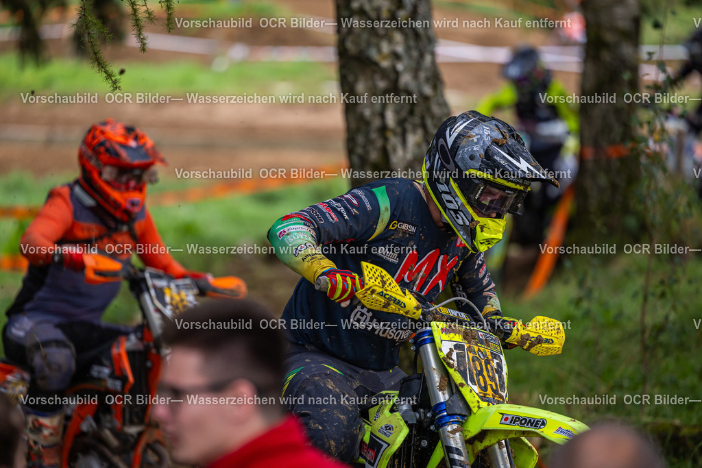 GCC Schlefflenz Samstag R6-0859 | OCR Bilder Fotograf Eisenach Michael Schröder