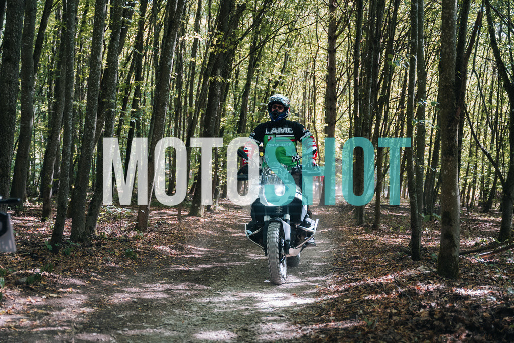 MOTOSHOT_BIKESDIRT_BBQ_JH_04243 | MOTOSHOT