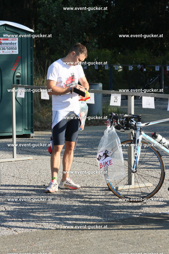 MARI9887 | Sportfoto event-gucker Herbert Scherer