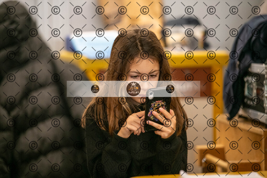 20231126_FCR_Hallenturnier_F3_067 | Sport und Naturfotografie von Roberto Esposito zeigt echte Momente Bewegung und die Schönheit der Natur. Ausdrucksstarke Bilder schaffen Emotionen.