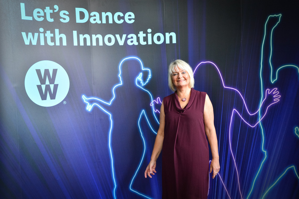 140WW2019_Foto_SWernzSSW_7525 | Fotograf Köln - Realisiert mit Pictrs.com