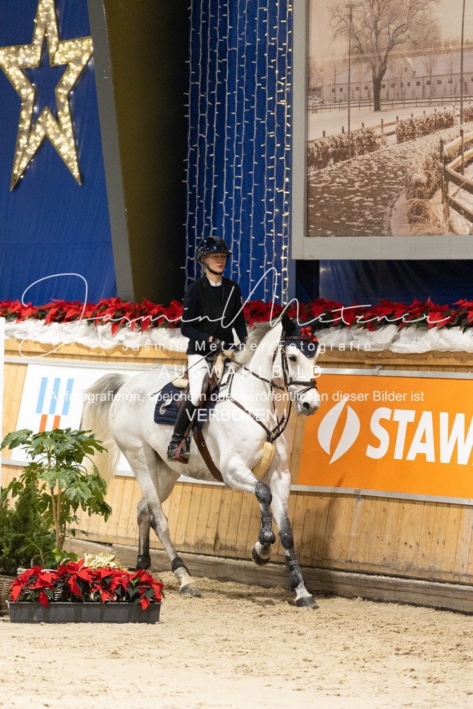 126A0484 | jasminmetznerfotografie