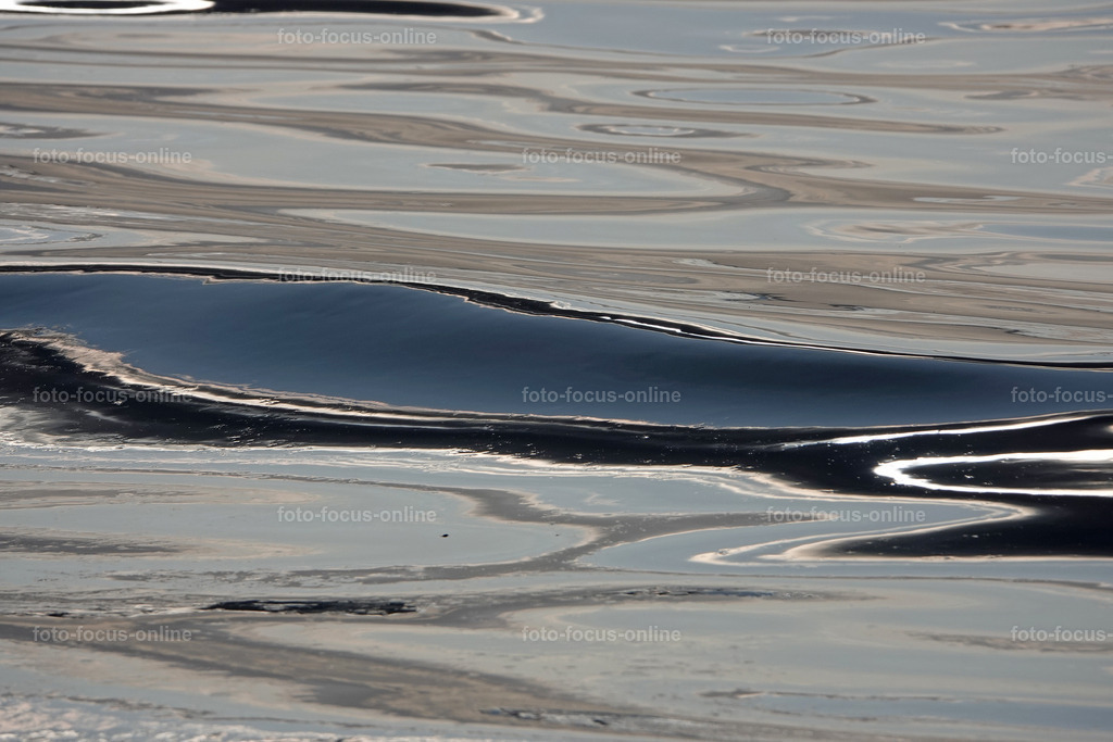 sun painting | it was as if the sky had gently kissed the sea